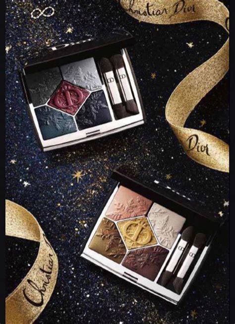 dior golden knights collection|Dior Golden Nights Collection for Holiday 2020 .